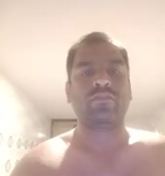 ramesh65 online show from April 14, 2026, 8:48 pm