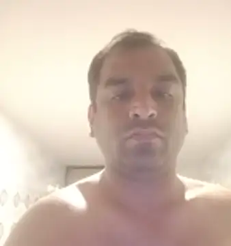 ramesh65 online show from June 12, 2026, 8:52 pm