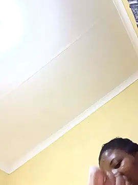 Prettyboobiesx online show from October 3, 2025, 11:02 pm