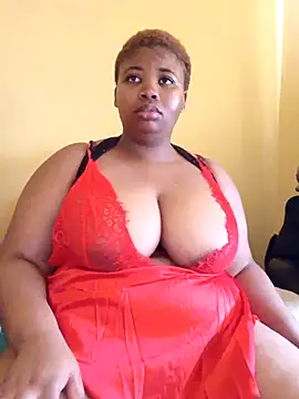 Prettyboobiesx online show from February 18, 2026, 6:53 am