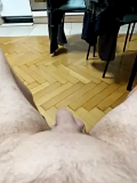 Loneguy111 online show from December 2, 2025, 2:45 pm