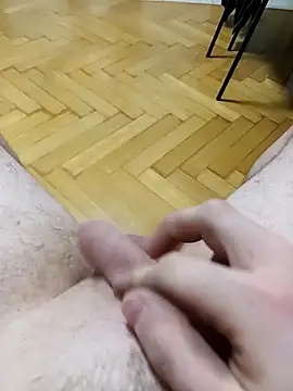 Loneguy111 online show from January 12, 2026, 6:13 pm