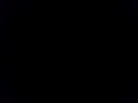 nowamoc34 online show from April 24, 2026, 3:53 am