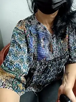 ammala honey online show from September 25, 2025, 3:16 pm