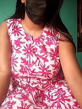 Snapshot of yoursexy_rumi chatting on November 13, 2025, 6:12 am yoursexy rumi online show from November 13, 2025, 6:12 am