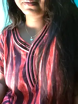 Snapshot of yoursexy_rumi chatting on April 20, 2026, 6:09 pm yoursexy rumi online show from April 20, 2026, 6:09 pm