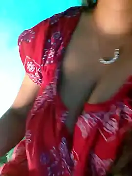 Snapshot of yoursexy_rumi chatting on May 4, 2026, 10:00 am yoursexy rumi online show from May 4, 2026, 10:00 am