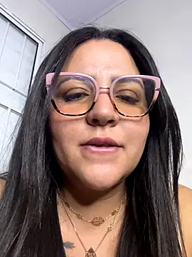 ppkescura online show from September 11, 2025, 2:00 am