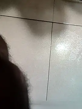 Snapshot of Xharmakesyoufeelorgasms chatting on October 5, 2025, 1:59 am Xharmakesyoufeelorgasms online show from October 5, 2025, 1:59 am