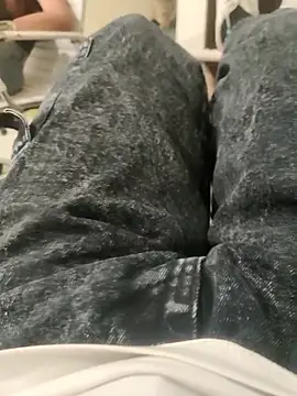 Snapshot of Xharmakesyoufeelorgasms chatting on October 11, 2025, 2:15 pm Xharmakesyoufeelorgasms online show from October 11, 2025, 2:15 pm