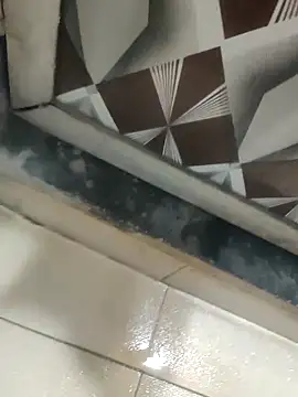 Snapshot of Xharmakesyoufeelorgasms chatting on October 12, 2025, 9:14 pm Xharmakesyoufeelorgasms online show from October 12, 2025, 9:14 pm