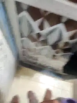 Snapshot of Xharmakesyoufeelorgasms chatting on October 27, 2025, 10:58 pm Xharmakesyoufeelorgasms online show from October 27, 2025, 10:58 pm