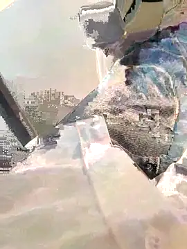 Snapshot of Xharmakesyoufeelorgasms chatting on November 18, 2025, 11:36 am Xharmakesyoufeelorgasms online show from November 18, 2025, 11:36 am