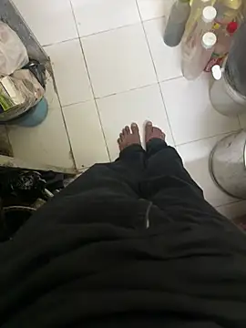 Xharmakesyoufeelorgasms online show from June 24, 2026, 10:20 pm