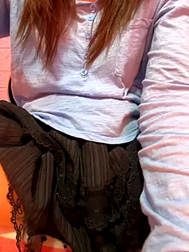 Snapshot of xixi2025-16 chatting on November 19, 2025, 3:17 am xixi2025-16 online show from November 19, 2025, 3:17 am