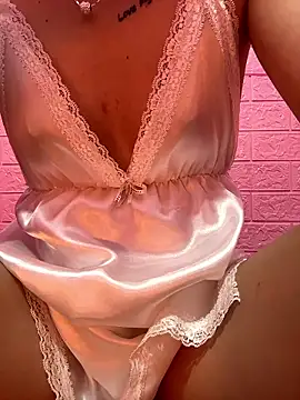 Snapshot of xixi2025-16 chatting on January 19, 2026, 2:15 am xixi2025-16 online show from January 19, 2026, 2:15 am