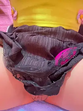 Snapshot of xixi2025-16 chatting on February 3, 2026, 9:47 am xixi2025-16 online show from February 3, 2026, 9:47 am