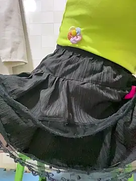 Snapshot of xixi2025-16 chatting on February 25, 2026, 1:59 am xixi2025-16 online show from February 25, 2026, 1:59 am