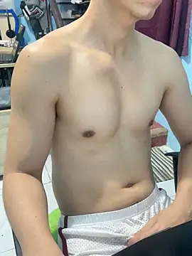 ieat monsters online show from November 19, 2025, 6:13 am