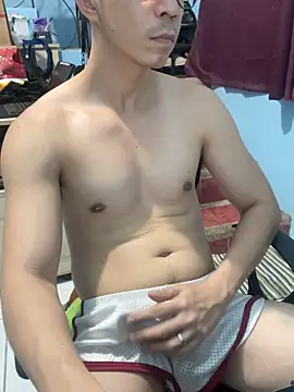 ieat monsters online show from December 14, 2025, 3:17 pm