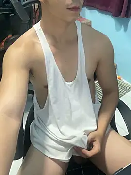 ieat monsters online show from April 2, 2026, 9:07 am