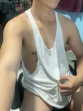 ieat monsters online show from April 22, 2026, 9:55 am