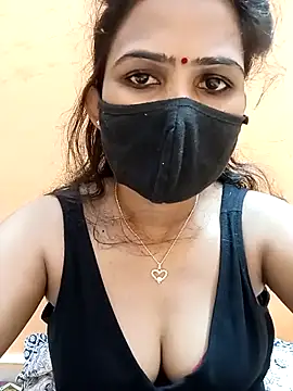 Shagun-Mishra online show from September 22, 2025, 8:33 pm