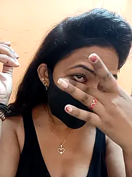 Shagun-Mishra online show from September 25, 2025, 7:06 pm