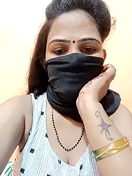 Shagun-Mishra online show from October 2, 2025, 7:21 pm