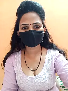 Shagun-Mishra online show from October 16, 2025, 1:12 pm