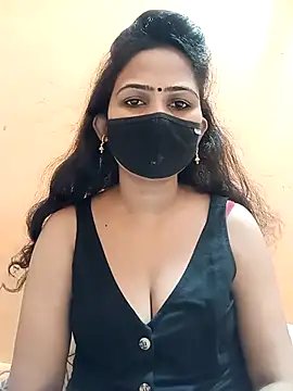 Shagun-Mishra online show from October 21, 2025, 7:14 pm