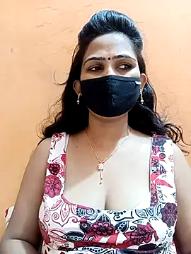 Shagun-Mishra online show from October 22, 2025, 1:22 pm