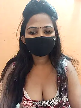 Shagun-Mishra online show from November 8, 2025, 2:50 pm