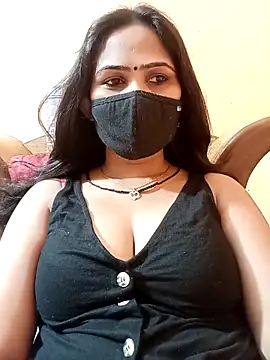 Shagun-Mishra online show from May 13, 2026, 5:21 pm