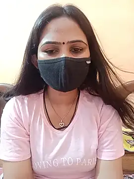 Shagun-Mishra online show from May 16, 2026, 10:36 am