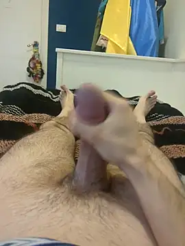 Davi dlx online show from October 28, 2025, 7:56 am