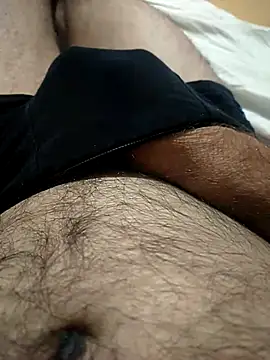 cilemilexxx online show from April 14, 2026, 6:58 pm