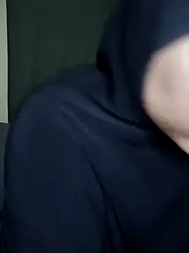 Sweetbxxx24 online show from February 27, 2026, 5:24 pm