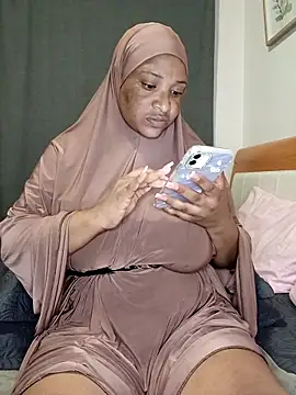 Sweetbxxx24 online show from March 13, 2026, 12:50 am