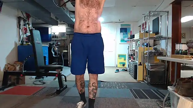 original coors online show from September 9, 2025, 10:20 pm