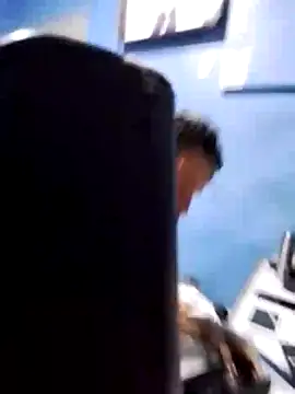 Siegfri3d   online show from September 13, 2025, 4:23 am