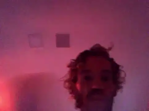 Siegfri3d   online show from October 30, 2025, 3:30 am