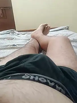 cuteboy anand online show from September 11, 2025, 7:19 am