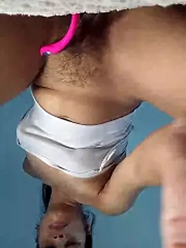 kefera182025 online show from March 16, 2026, 4:00 pm