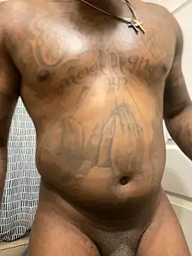 Snapshot of StandOnthatboy chatting on September 26, 2025, 12:36 am StandOnthatboy online show from September 26, 2025, 12:36 am