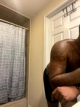 Snapshot of StandOnthatboy chatting on September 26, 2025, 10:58 pm StandOnthatboy online show from September 26, 2025, 10:58 pm