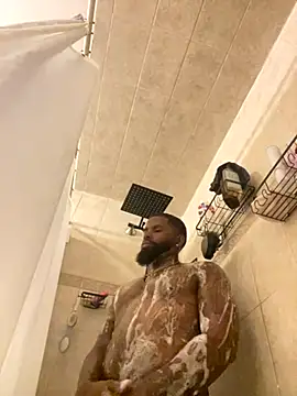 Snapshot of StandOnthatboy chatting on September 30, 2025, 12:15 am StandOnthatboy online show from September 30, 2025, 12:15 am