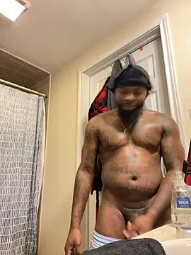 Snapshot of StandOnthatboy chatting on October 6, 2025, 11:02 pm StandOnthatboy online show from October 6, 2025, 11:02 pm