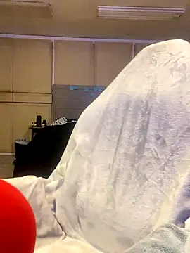 Snapshot of StandOnthatboy chatting on November 16, 2025, 2:50 am StandOnthatboy online show from November 16, 2025, 2:50 am