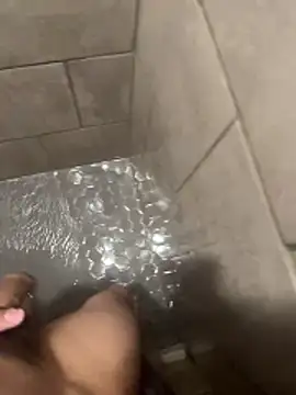 EVDplayboy online show from December 1, 2025, 10:15 pm